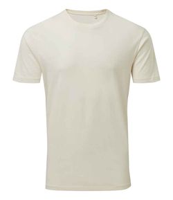 Colour – Eco Raw