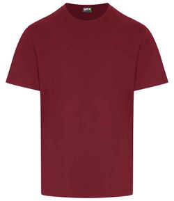 Colour – Burgundy
