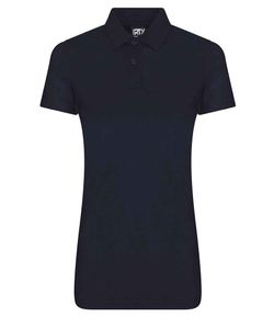 Colour – Navy