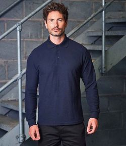 Colour – Navy