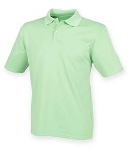 Colour – Lime Green