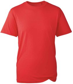 Colour – Red