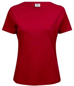 T580 – Red