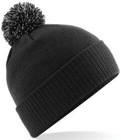 Colour – Black/Graphite Grey