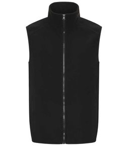 Colour – Black