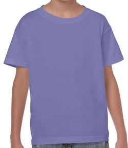 Colour – Violet