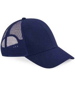 Colour – Oxford Navy