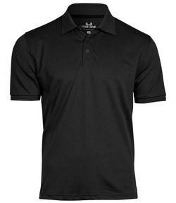Colour – Black