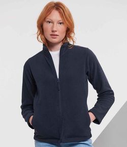 Colour – French Navy