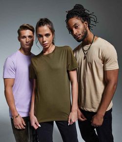 Colour – Desert Sand