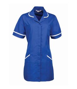 Colour – Royal Blue