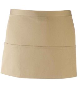 Colour – Khaki
