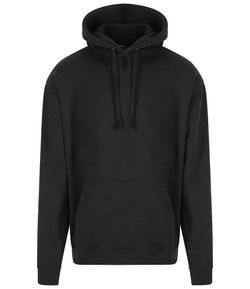 Colour – Black