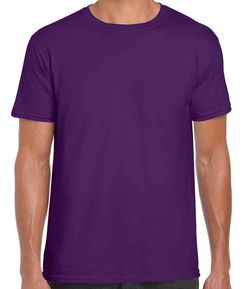 Colour – Purple