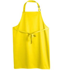 Colour – Lemon