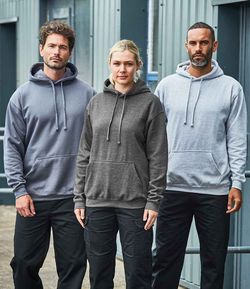 Colour – Solid Grey