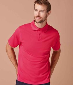 Colour – Bright Pink