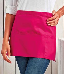 Colour – Hot Pink