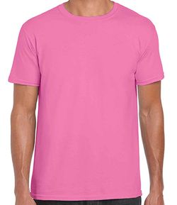 Colour – Azalea