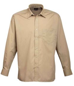 Colour – Khaki