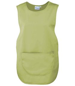 Colour – Lime Green