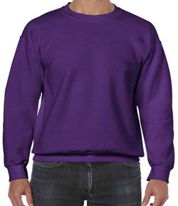 Colour – Purple