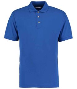 Colour – Royal Blue