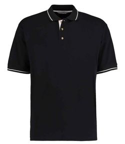 Colour – Black/White