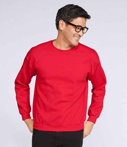Colour – Red