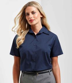 Colour – Navy