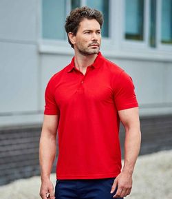 Colour – Red
