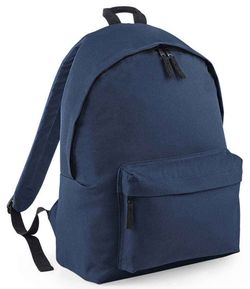Colour – French Navy