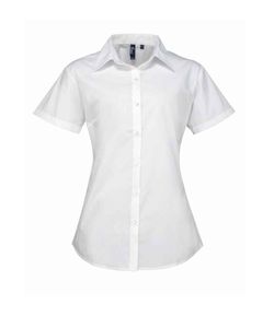 Colour – White