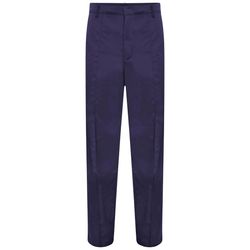 Colour – Navy
