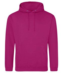 Festival Fuchsia