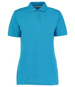 Colour – Turquoise Blue