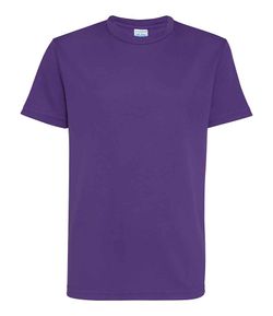 Colour – Purple