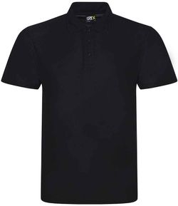 Colour – Black