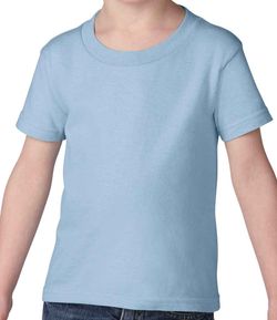 Colour – Light Blue
