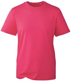 Colour – Hot Pink
