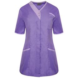 Colour – Purple/Lilac