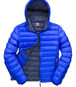 Colour – Royal Blue/Navy