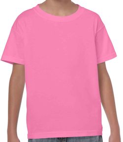 Colour – Azalea