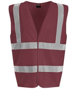 Colour – Maroon