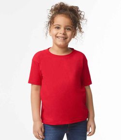 Colour – Red