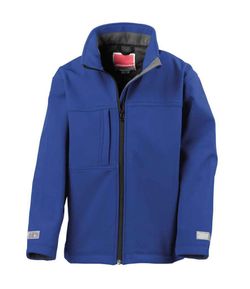 Colour – Royal Blue