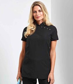 Colour – Black