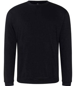 Colour – Black