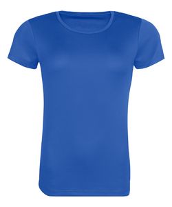 Colour – Royal Blue