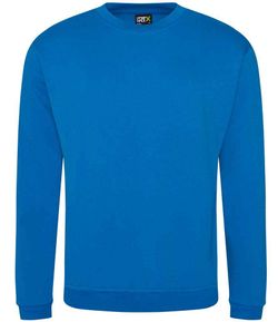 Colour – Sapphire Blue